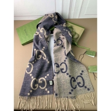 Gucci Scarf